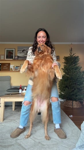 The slide down at the end 😂 #spongebob