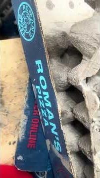 HOW TO MAKE CLAY AT HOME..yes😊YES ITS POSSIBLE😌 ..FOR NEWBIES ..LETS GO…#claycraft ,#processclay,