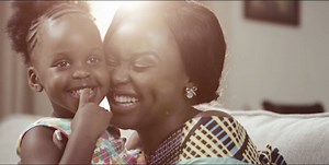 101K views · 556 shares | JESA Fruit Yoghurt has all the goodness of fruits, milk and more. You'll ❤it. #StartYourAdventure | Jesa Farm Dairy | Facebook