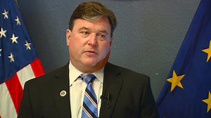 Rokita faces new complaint over reprimand comments