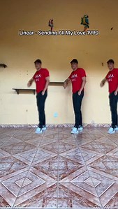 Quantas vezes tocarem essa eu vou curtir e dançar! Essa música é perfeita! Bora dançar! #flashback #bonstempos #anos80e90 #nostalgia #passinho #dança #musicaantiga | Beto Santos