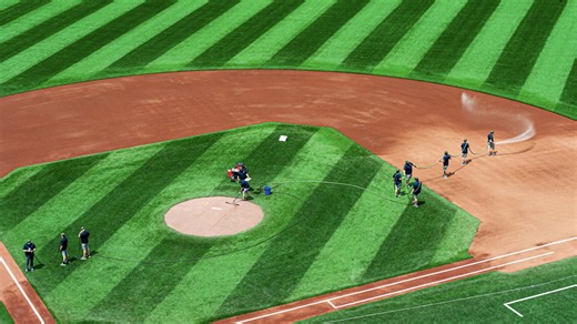 Popular Sporting Goods Store Launches Production Studio. Its First Project Is...