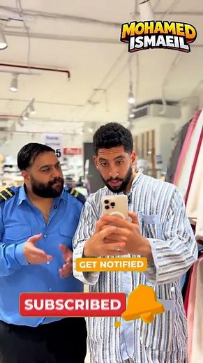 أقوى مواقف محمد بيبيتو الحلقة 25
