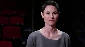 86K views · 1.8K reactions | Every seat is a great seat at Fun Home on Broadway. | Fun Home The Musical | Facebook