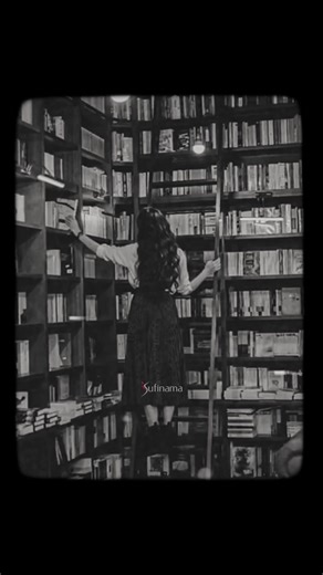 #Ilm in Sufism is the illuminating light guiding the seeker towards divine love and unveiling inner truths, fostering spiritual growth and understanding. #Sufinama #Sufism #Sufi #Sufimusic #music #Sufiway #themystics #Evilanddevil #SufiPath #KnowledgeOfTruth #SpiritualJourney | Sufinama