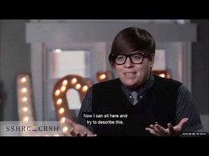 Universal Design for Learning (UDL) in the History-Social Science Classroom