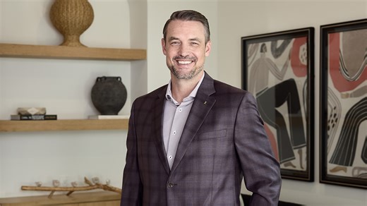 TC Financial Joins Integrity - Integrity