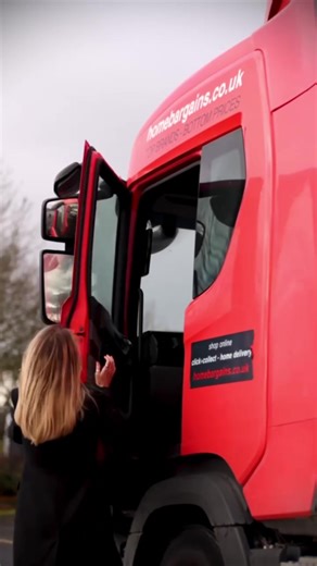 Hinch Home Products Launch at Home Bargains