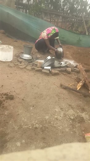 गारीब का वीडियो है