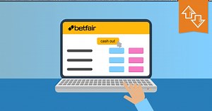 Como fazer scalping na Betfair • 5 dicas para ganhar dinheiro com scalping na Betfair