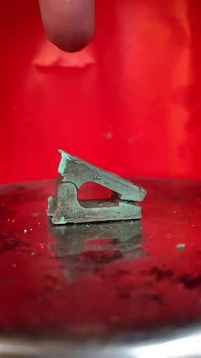 My company skipped my promotion, but when my $100M data center deal hit the news, the CEO texted...#reddit #satisfying #story #fyp #relaxing