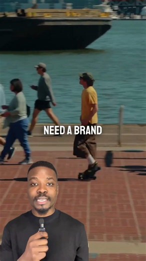The fastest walking shoes on the planet