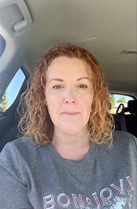 WEEKLY • WRAP • UP | Upstaged