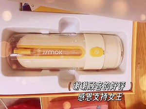 Woww顾客收到货咯 ‼️ 感恩支持女王 ❤️ 下单联系这里 ☎ What's app https://wa.me/message/UJRLA5VTR6GEN1 | SHUSI QUEEN