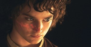 O que significa o nome de Frodo Bolseiro em O Senhor dos Anéis? Origem diz muito sobre a jornada do personagem