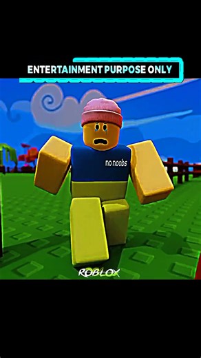 #roblox