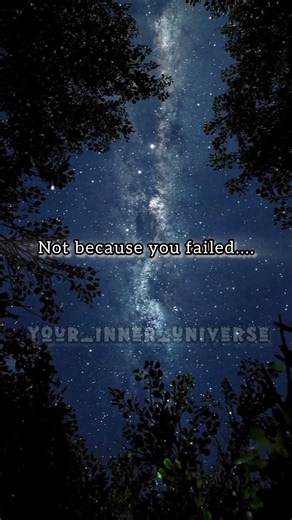 healing line of the day [part17]#shorts #healing #111 #selfcare #relaxing #quotes#motivation