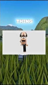 The Korblox Intervention: Stop Being a Tripod 🦴🚩