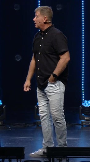 2.5K views · 75 reactions | What next step do you need to take in...