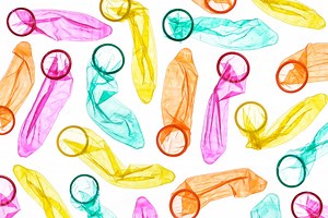 The Best-Tasting Flavoured Condoms, According to Indians