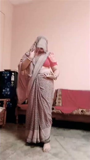 Tere pe mar gyi #song