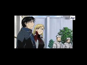 Edward's last transmutation in english