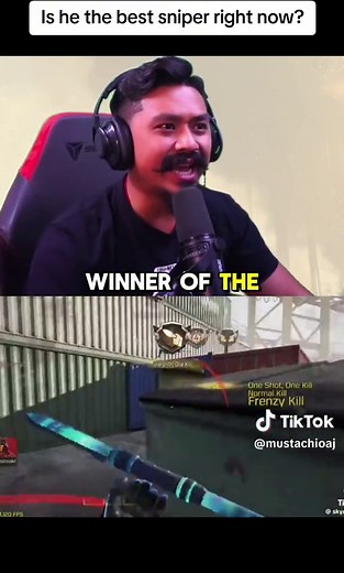 Top Tips for Becoming a Pro Sniper in COD Mobile