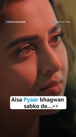 Me & My Pasandida Aurat One Day 🥺 ft. Tejasswi Prakash | Psycho Saiyaan | Amazon MX Player