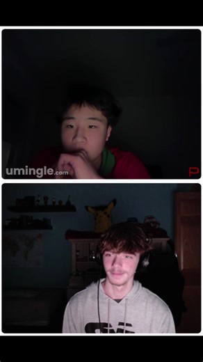 Your phone linging #viral