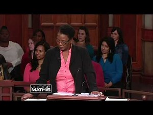 Arguing Over Attorney Fees