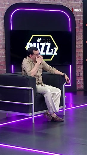 Aeronautical Engineer 😍🔥 #noorayzeeshan #haniaahmed #shorts #buzz