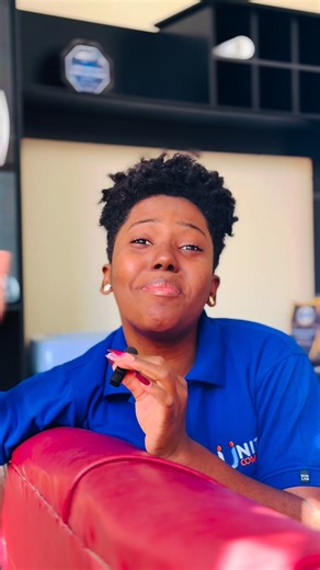 Eske w oblije tann telefon ou chaje pandan 8èdtan lè w fenk achte / avan w itilize | ? #dealiphone #unitycomplexe #iphone #fypage | Unity complexe