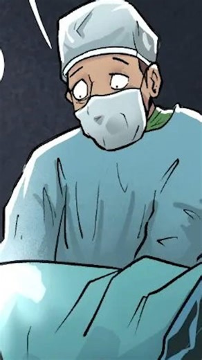 Loot Drops - (Webcomic Dub) #comicdub #webtoon #comics #loot #dnd