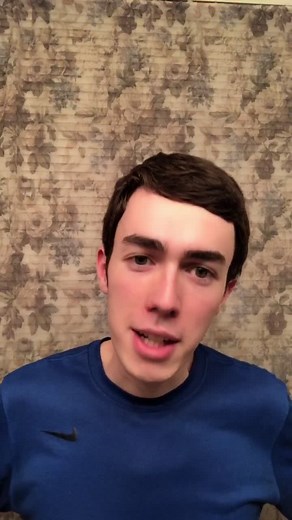 Dutch (@dutchdeccc)’s videos with original sound - Dutch