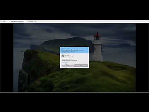 How to add esd file VFD FC302 danfoss into HW configuration Step 7 Simatic SIemens