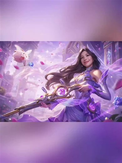 Crea Fondos de Pantalla Gamer Estilo Blade Runner