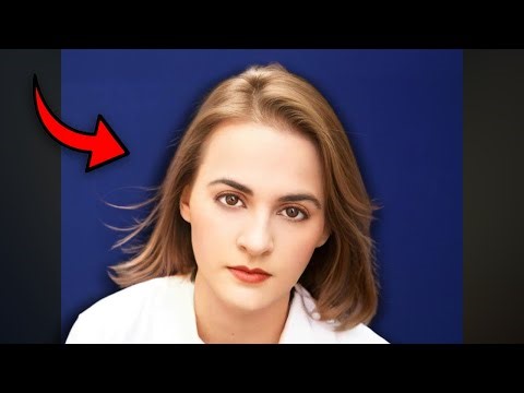 She's about to lose everything