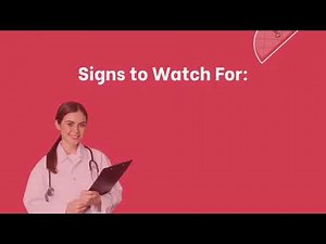 The Important of Healthy Hemoglobulin level