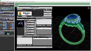 New Web Viewer (Beta) - Matrix 9.0