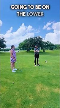 episode 38 left vs. right golf clubs.mp4