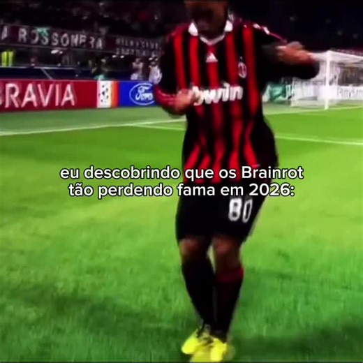 melhorou meu ano#2026 #memes #fyp