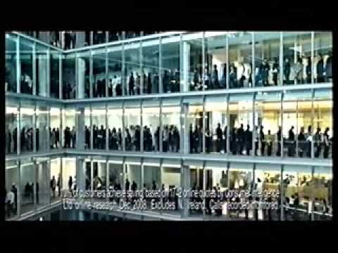 ITV3 Adverts 2009 (15)