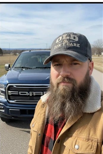 Gen X Insights: Navigating Life in Modern Times