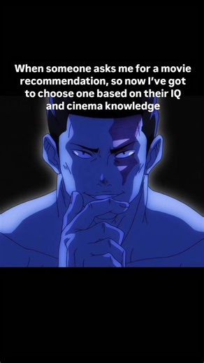 Brah 😂😂😮‍💨 #fyp #memes #animememe #viral