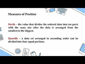 # Grade 11 Math (new course) chapter 6 (part 3)