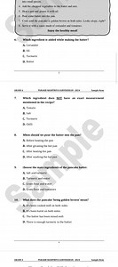 into small pieces.4. Add the chopped vegetables to the batter ... | Filo