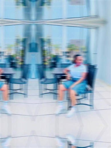 ntandozzmramba (@ntandozzmramba)’s videos with Emayoli (Slow Jam) - Danger Shayumthetho & K-zin Isgebengu