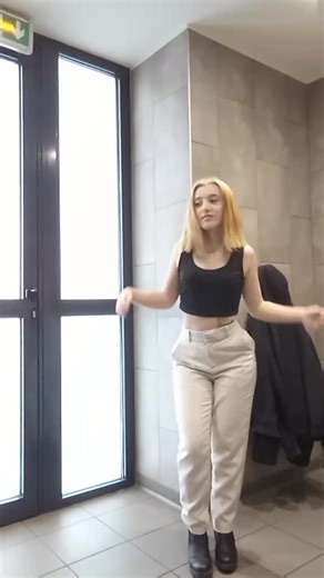 Vidéos de 🧸loulou🧸 (@weinsberg2006) avec Canaillou - TIMEO