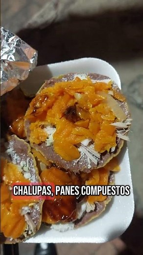 Chiapas: What to Do, See, and Is It Worth It? 🔻Unique Destinations, Expert Guide, Tips, Premium T...