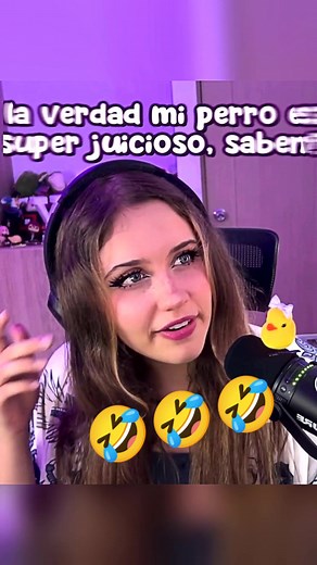 Emikukis Funny Moments Compilation